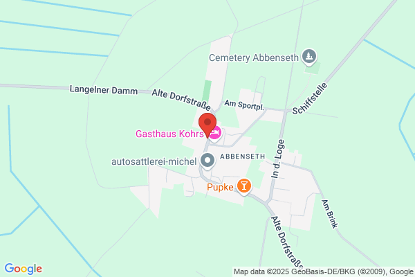TIEBET Gesellschaft f. technische Planungen mbH
