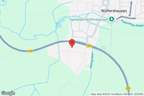 Central Getränke GmbH