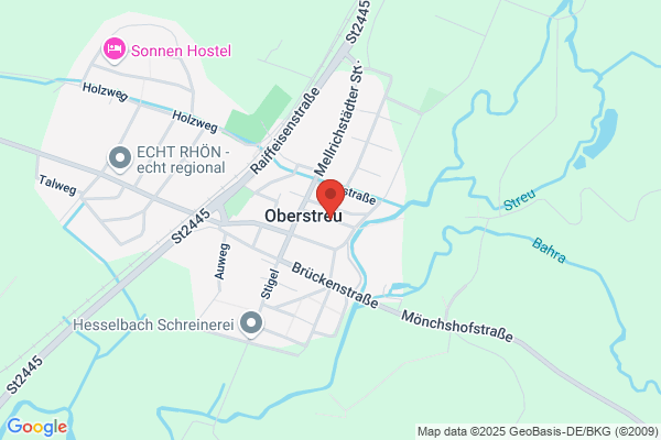 EURO ÖLSCHADENSERVICE LIMITED