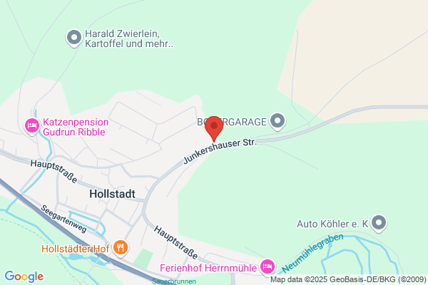 Heilzeit