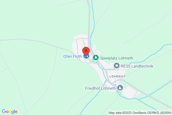 Schmittzeh GmbH