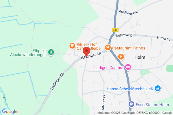 Brauer Datensysteme für die Graphische Industrie
