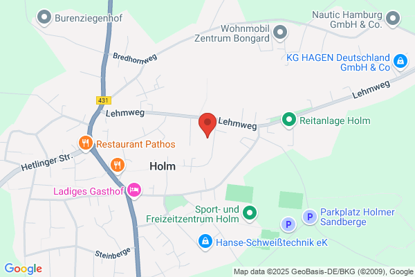 Fleige Optik GmbH & Co. KG