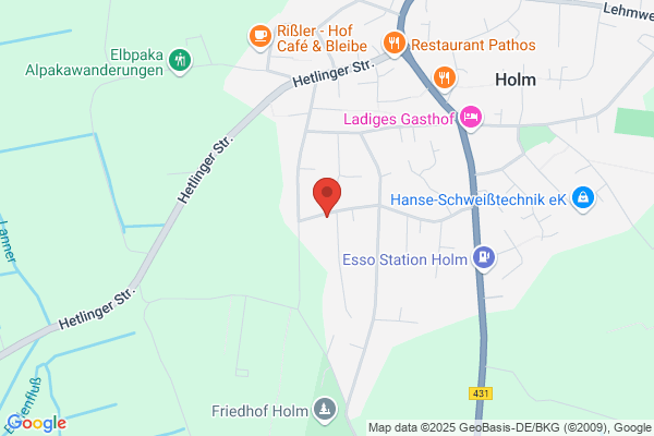 Polizeistation
