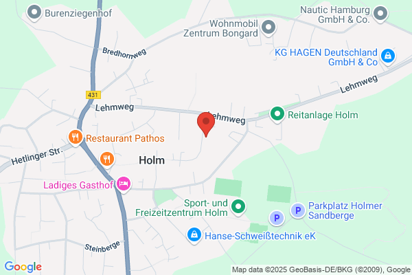 Schmitz Sachverständige