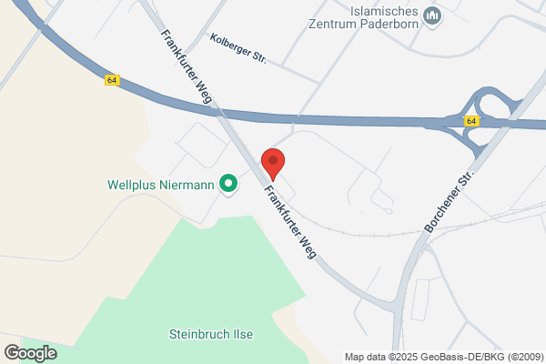 Tupperware Bezirkshandlung Kuhlmann-Maack