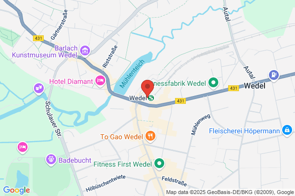 En passant