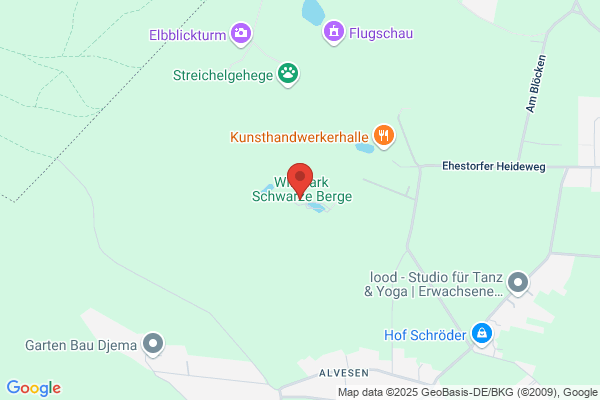 Döner Lounge