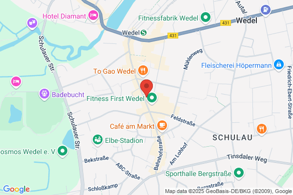 Klahn Immobilien e.K.