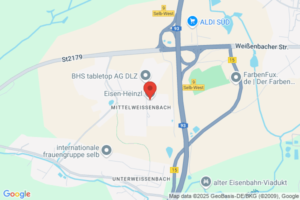 Heinzl