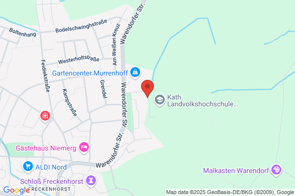 Naturkindergarten