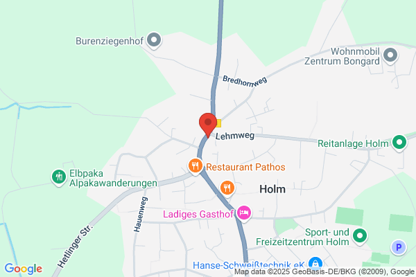 Jugendhaus