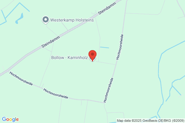 Brennholzhandel Grob
