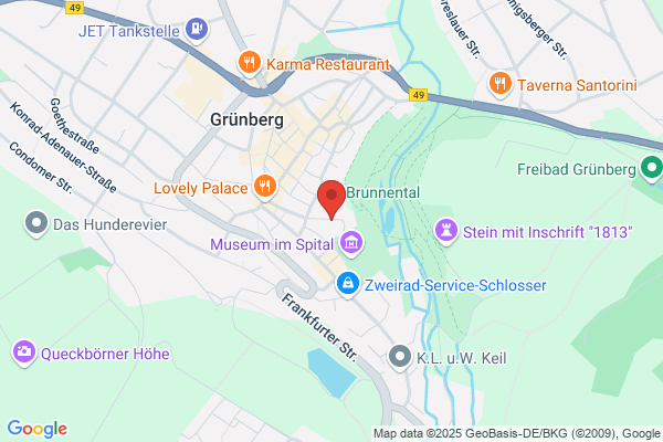 Gutes aus Wolle