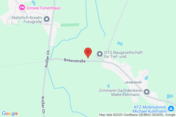 Versicherungen Generali Klaus Borowski