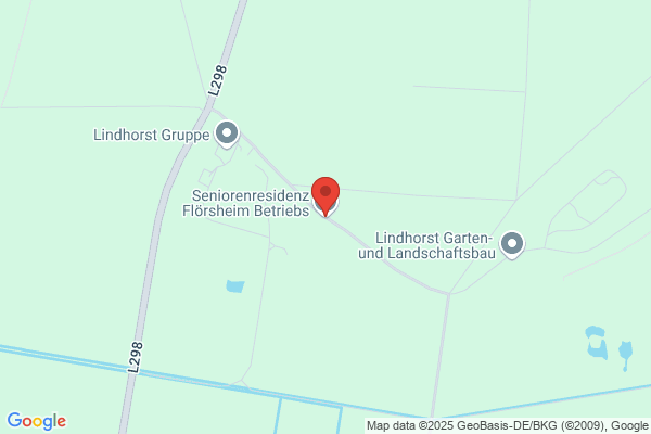 Biogas Winsen 1 GmbH