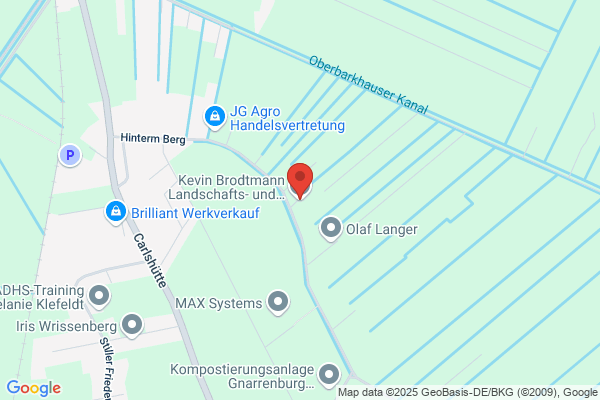 Brodtmann GmbH