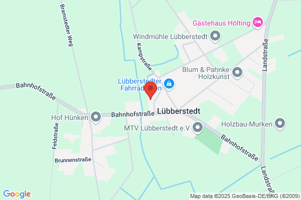 Doris Thiel