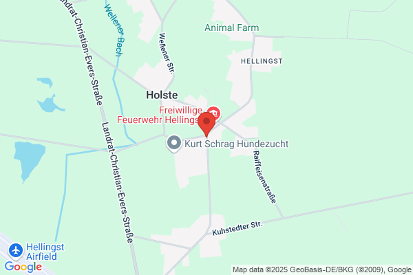 Hellingst 59