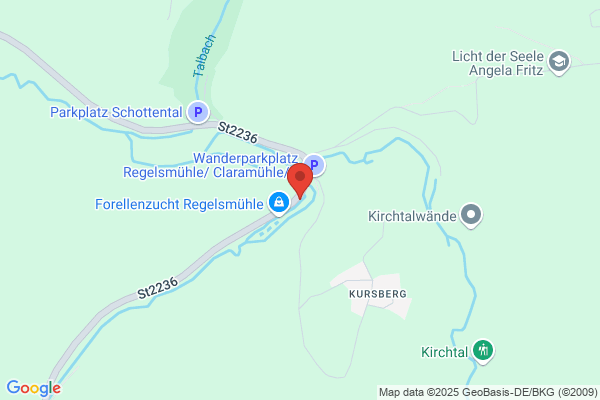 Weßels