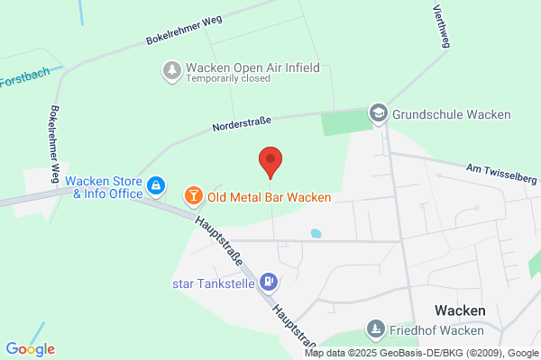 Computertechnik Osburg