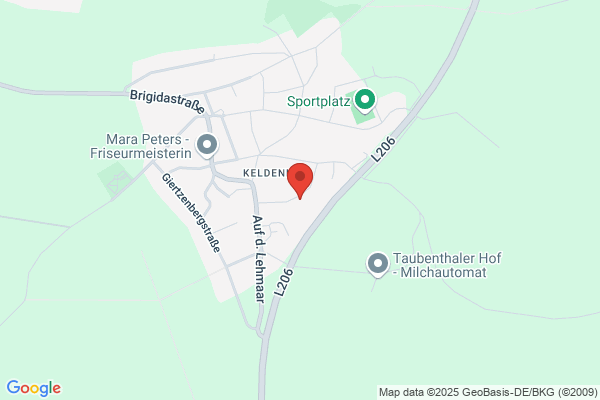 Kleine Computerschule Südeifel