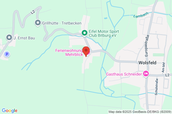 Marwin Immobilien