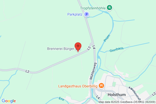 Servatius Bürger