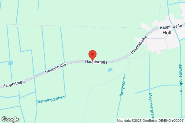 Lecker Wärme GmbH