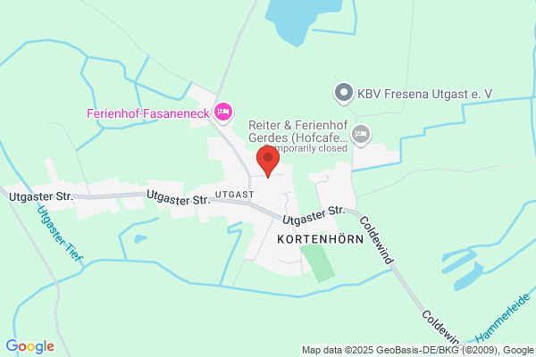 Kosmetikstudio Hautsache