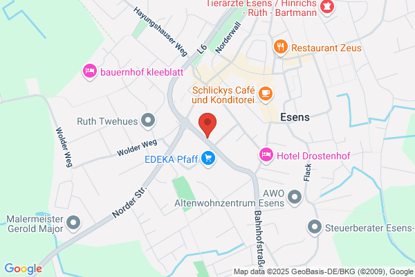 Zahnheimat MVZ GmbH