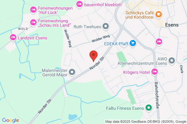 EWE Aktiengesellschaft