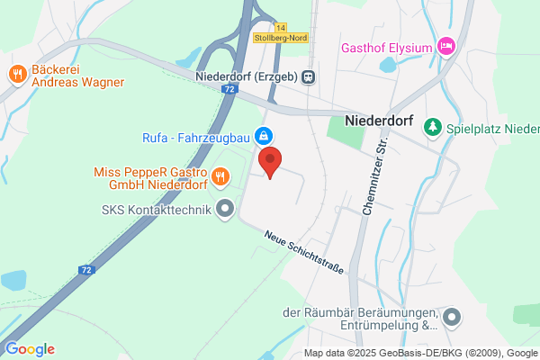 INVITO GmbH