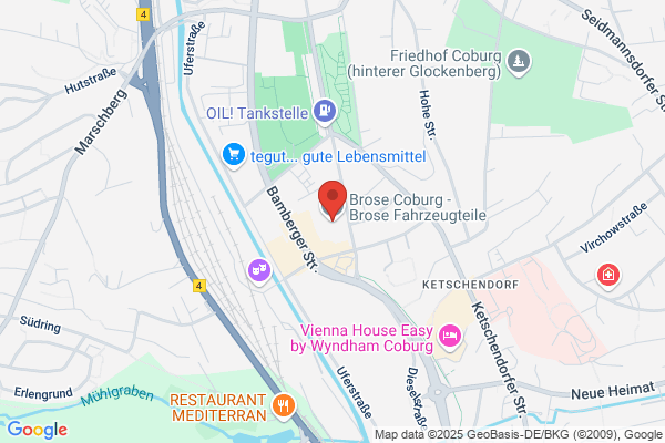 Büro und Co Jörg Starke