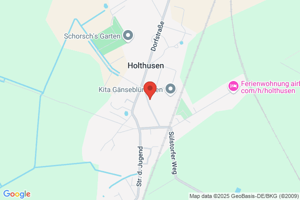 Gemeinde