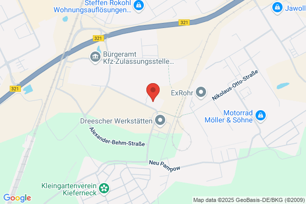Germaat Polymer GmbH