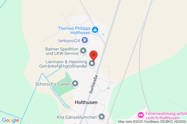 Heim und Haus Kunststoffenster Produktionsgesellschaft mbH
