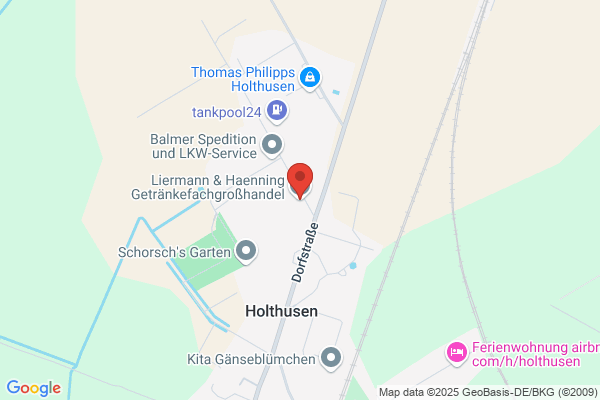 Liermann & Haenning