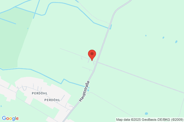 Montageservice Keimel