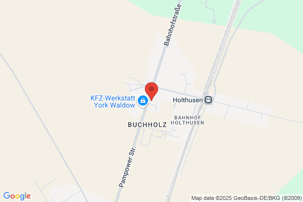 Schleginski Bau GmbH & Co.KG