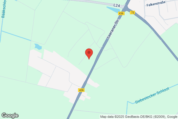 C.D. Flurförderfahrzeuge GmbH