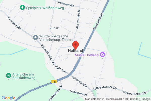AS-Auto-Reifen Aktiengesellschaft
