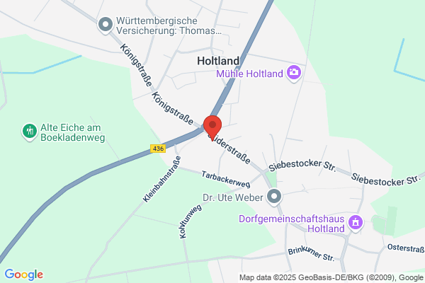 Fohlke Bruns-Diers