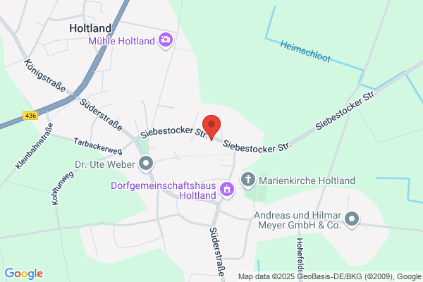 Grundschule
