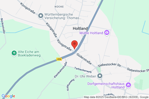 Hotel Goldener Adler