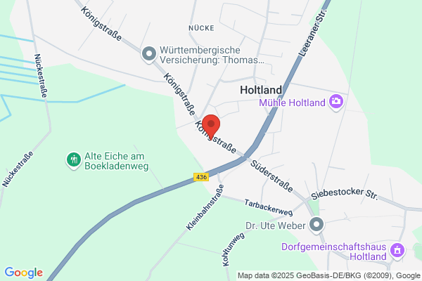 Jutta`s Staudengarten