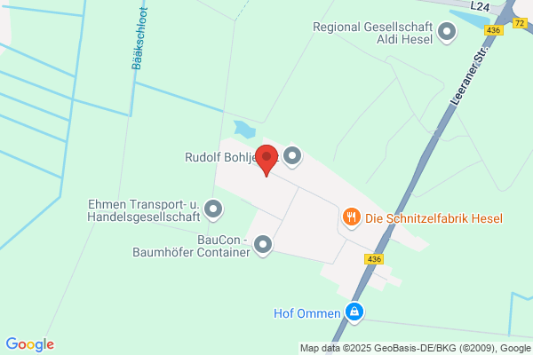 KuPro GmbH
