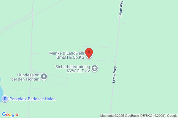 Menke Loers GmbH