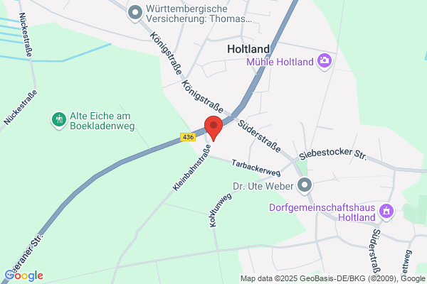 Raiffeisen- und
