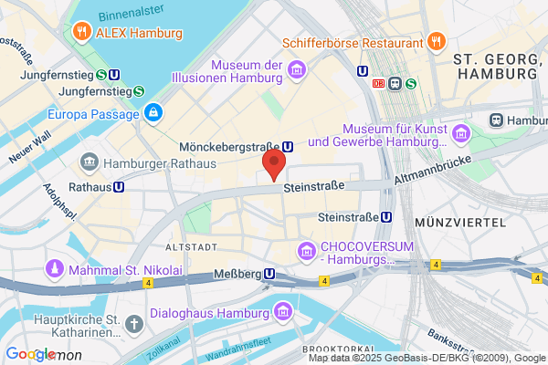 SCHLÜSEL 0170 3 666 666 DEUTSCHE- SCHLUESSELDIENST- ZENTRALE.de 0.00-24.00
